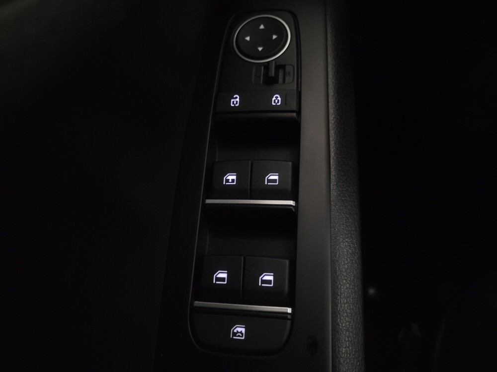 2023 Kia Soul in Morrow, GA 30260 - 18106556 27