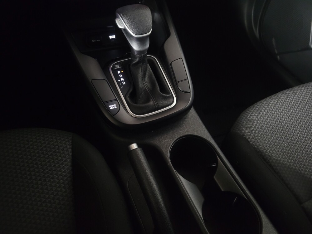 2023 Kia Soul in Morrow, GA 30260 - 18106556 26