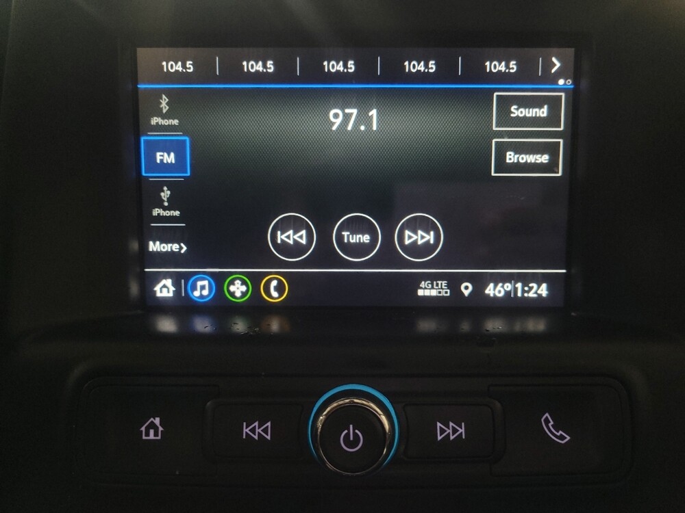 2019 GMC Terrain in Columbus, GA 31909 - 18106558 25