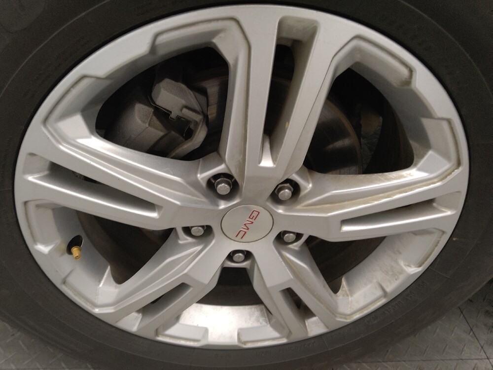 2019 GMC Terrain in Columbus, GA 31909 - 18106558 31