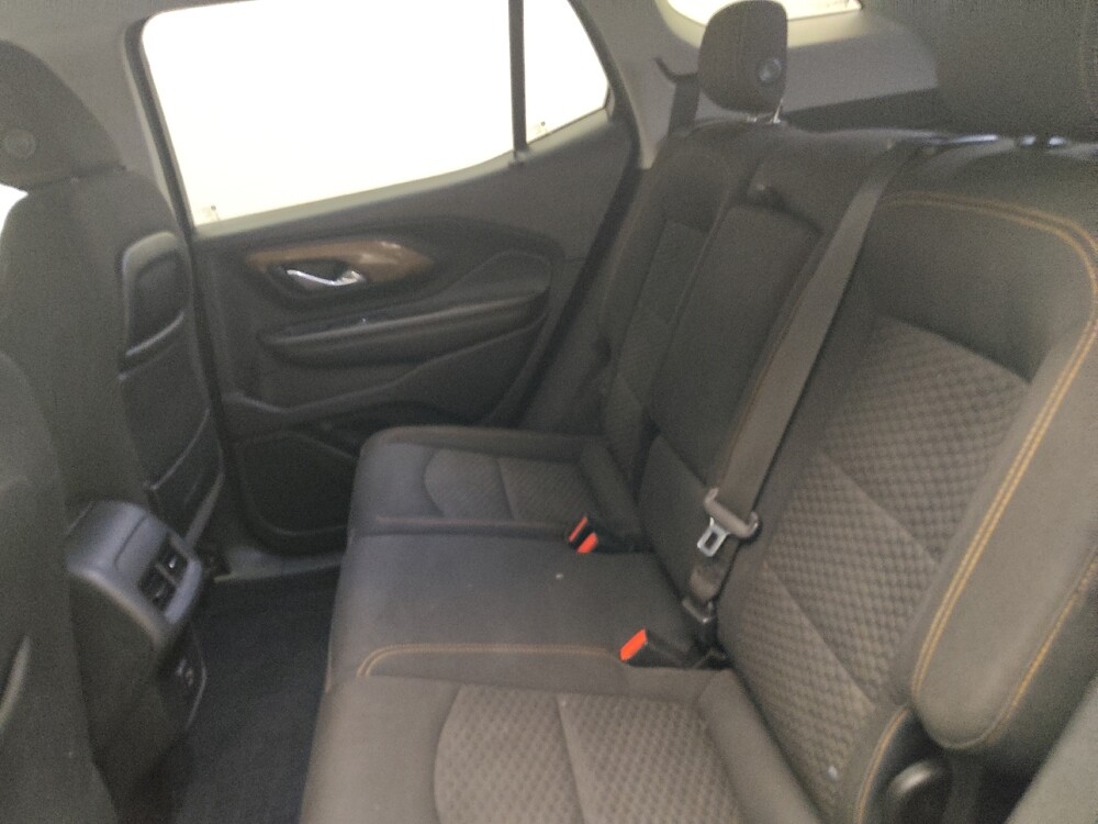 2019 GMC Terrain in Columbus, GA 31909 - 18106558 18