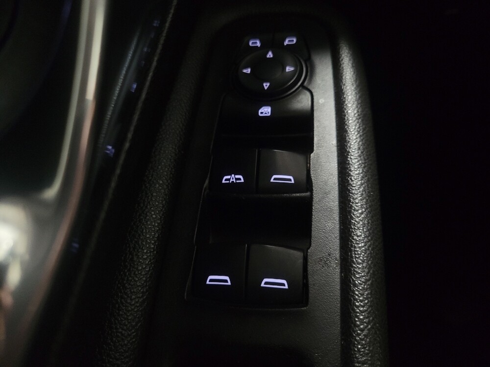 2019 GMC Terrain in Columbus, GA 31909 - 18106558 27