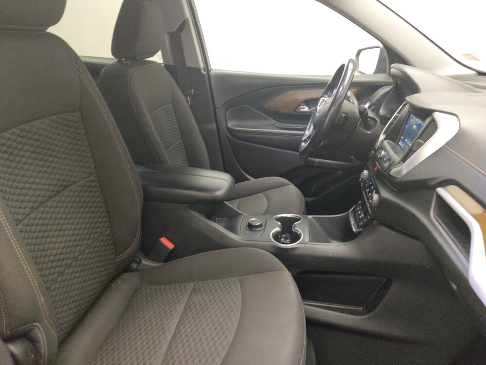 2019 GMC Terrain in Columbus, GA 31909 - 18106558 21