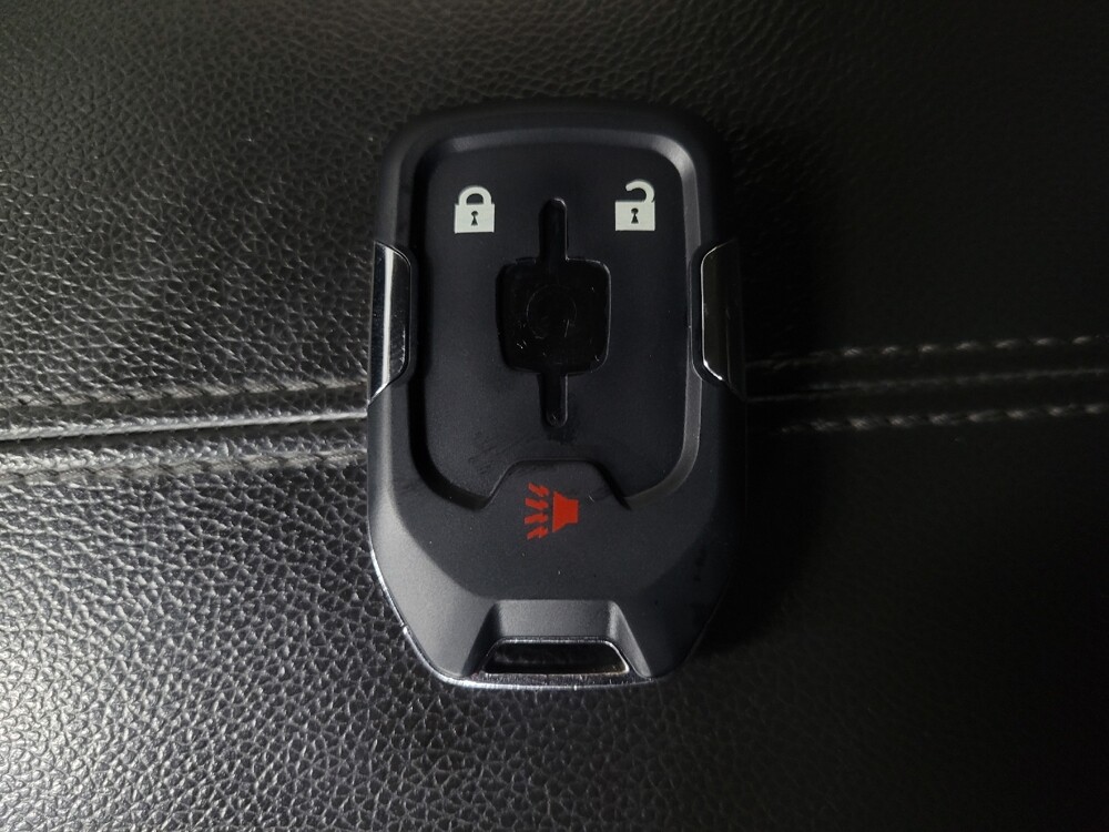 2019 GMC Terrain in Columbus, GA 31909 - 18106558 32