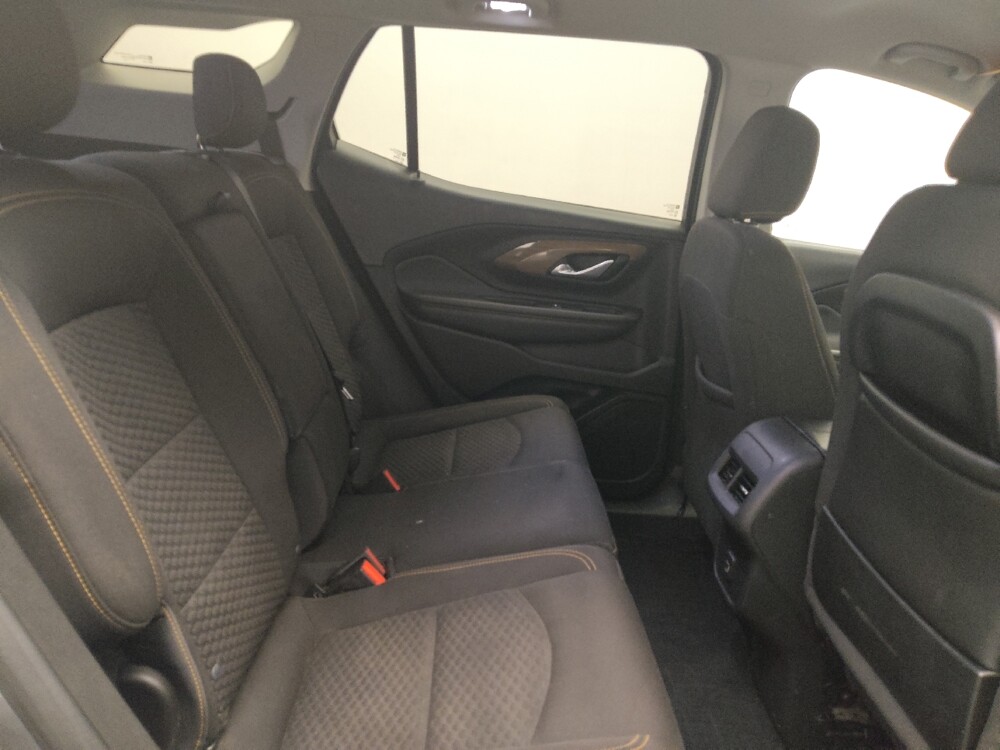 2019 GMC Terrain in Columbus, GA 31909 - 18106558 19