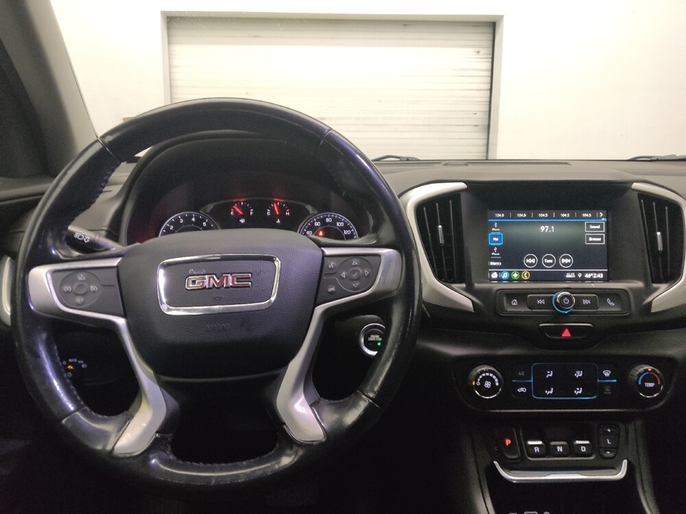 2019 GMC Terrain in Columbus, GA 31909 - 18106558 22