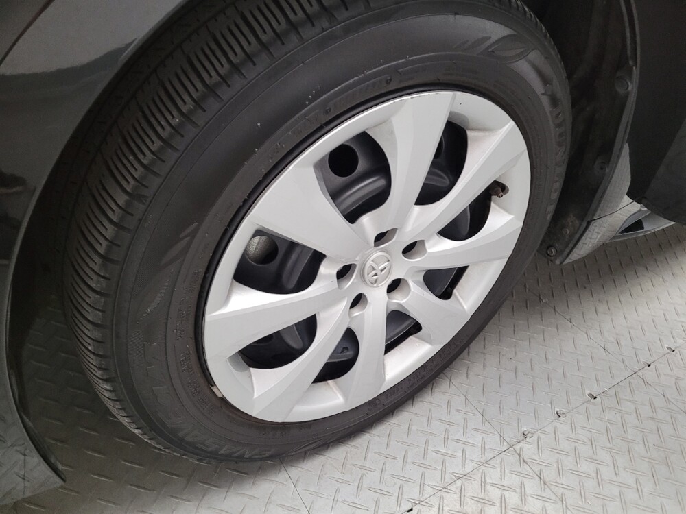 2024 Toyota Corolla in Downey, CA 90241 - 18106560 31