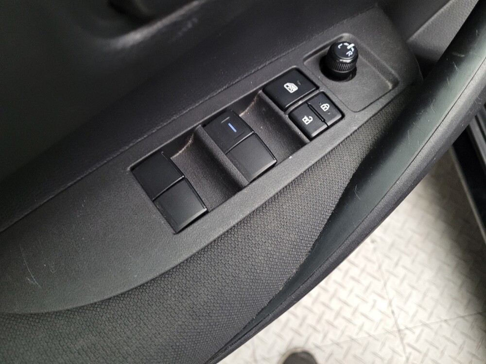 2024 Toyota Corolla in Downey, CA 90241 - 18106560 27