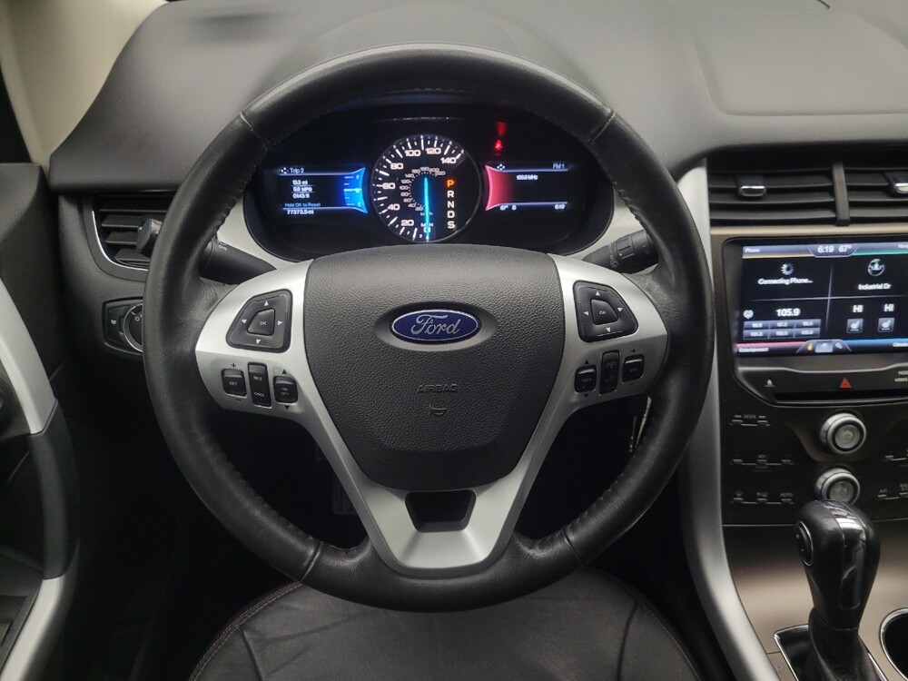 2014 Ford Edge in Indianapolis, IN 46219 - 18106563 22