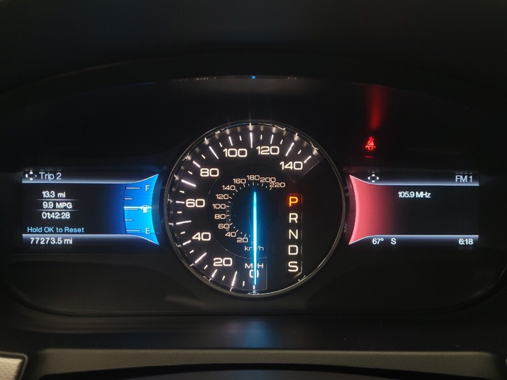 2014 Ford Edge in Indianapolis, IN 46219 - 18106563 23