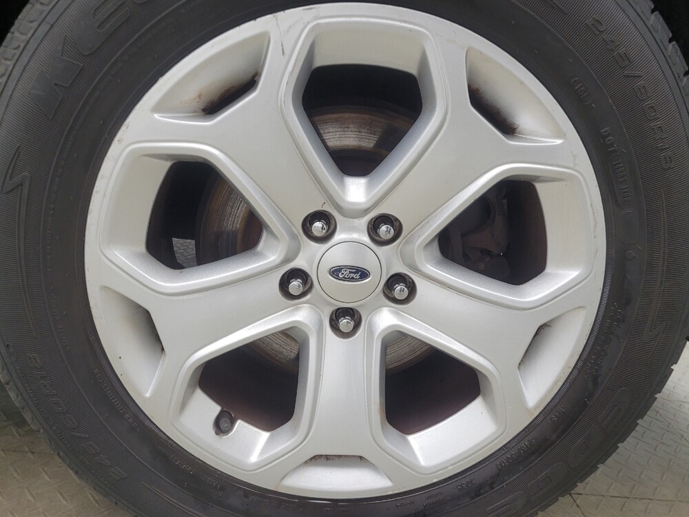 2014 Ford Edge in Indianapolis, IN 46219 - 18106563 31