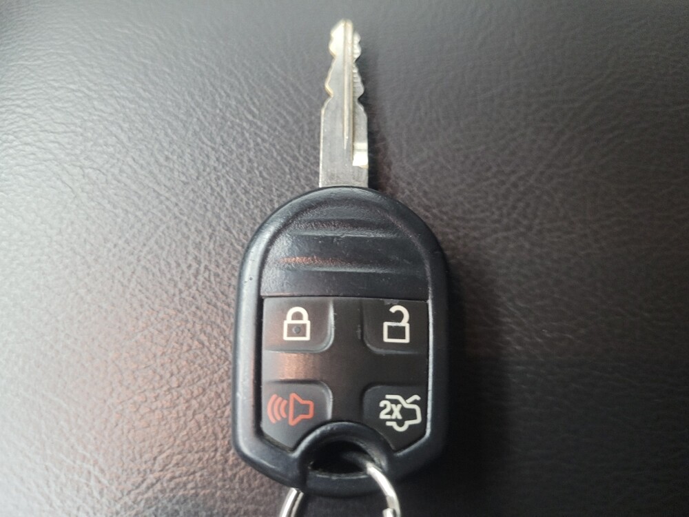 2014 Ford Edge in Indianapolis, IN 46219 - 18106563 32