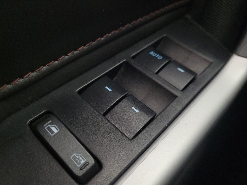 2014 Ford Edge in Indianapolis, IN 46219 - 18106563 27