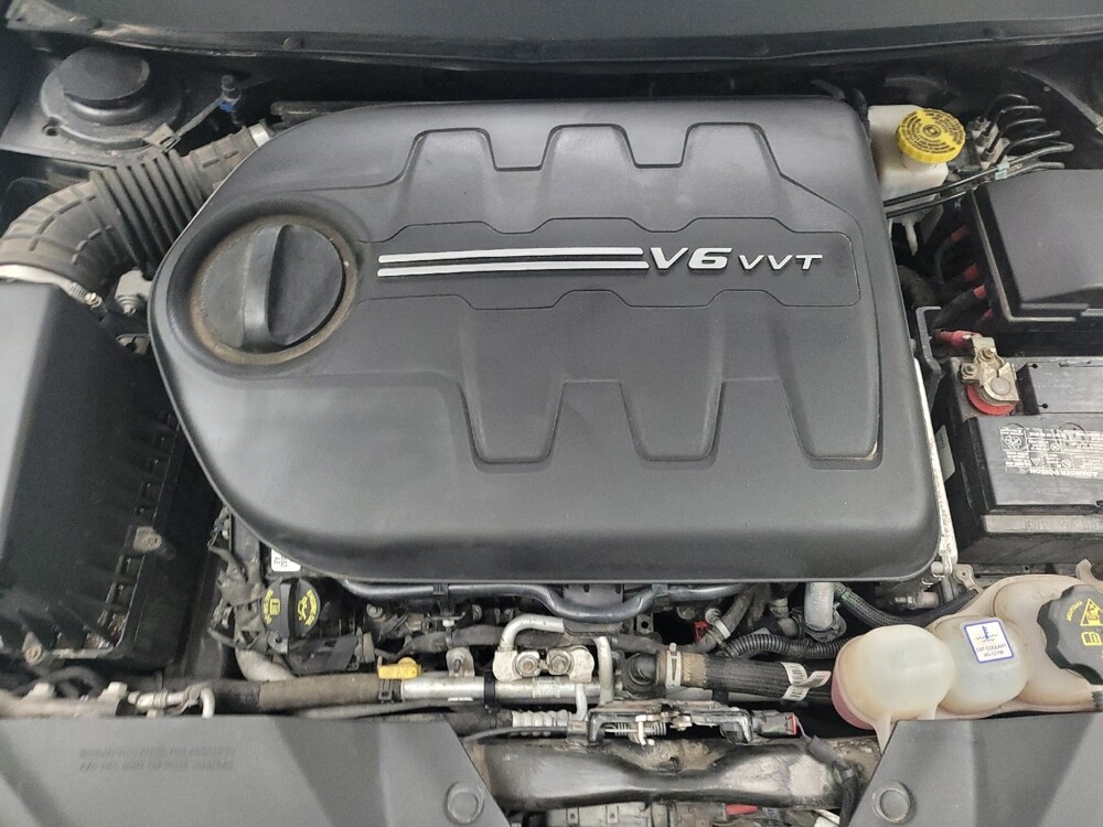 2019 Jeep Cherokee in Grand Rapids, MI 49508 - 18106565 30