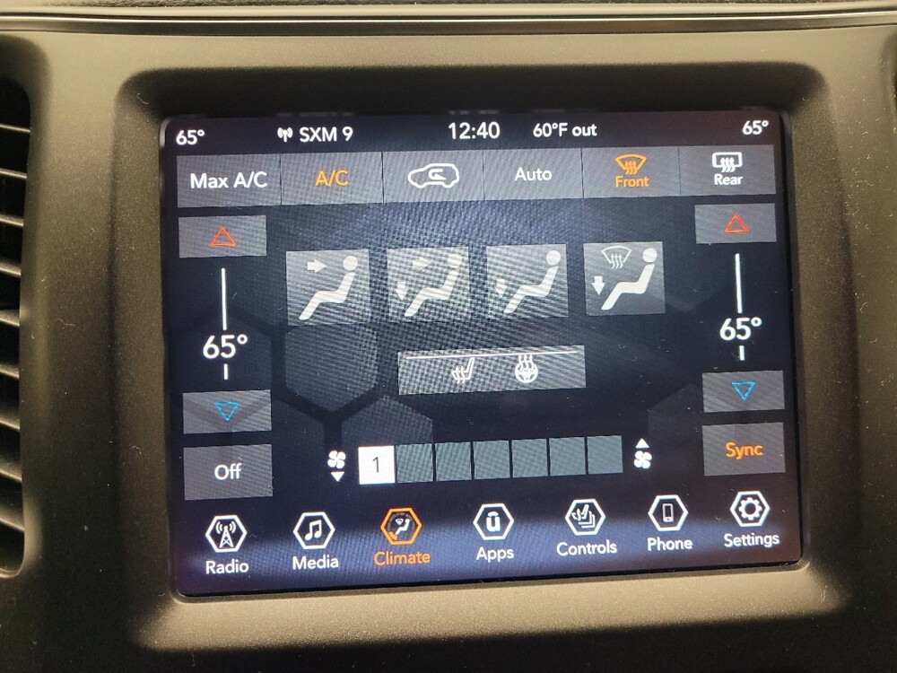 2019 Jeep Cherokee in Grand Rapids, MI 49508 - 18106565 25