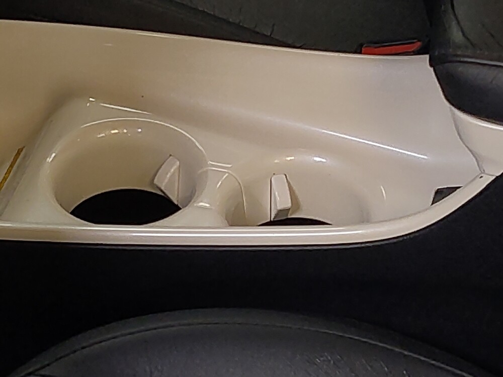 2016 Toyota Prius in Tallahassee, FL 32304 - 18106567 26