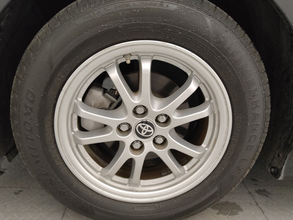 2016 Toyota Prius in Tallahassee, FL 32304 - 18106567 31