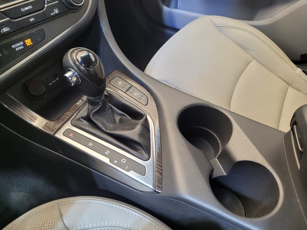 2013 Kia Optima in Louisville, KY 40258 - 18106569 26