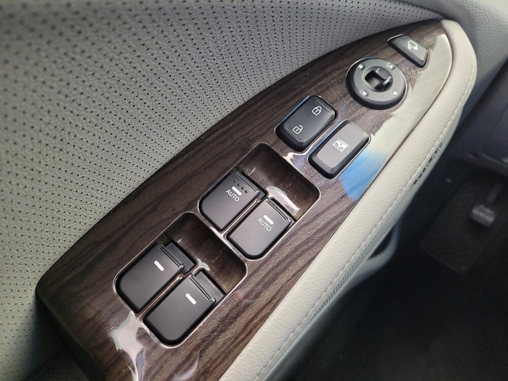 2013 Kia Optima in Louisville, KY 40258 - 18106569 27