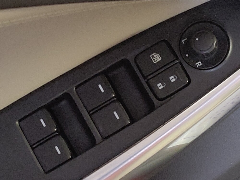 2015 Mazda MAZDA6 in Lakeland, FL 33815 - 18106570 27