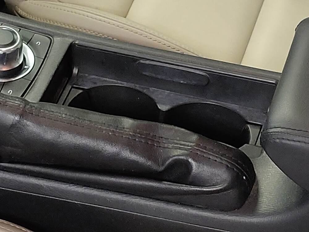 2015 Mazda MAZDA6 in Lakeland, FL 33815 - 18106570 26