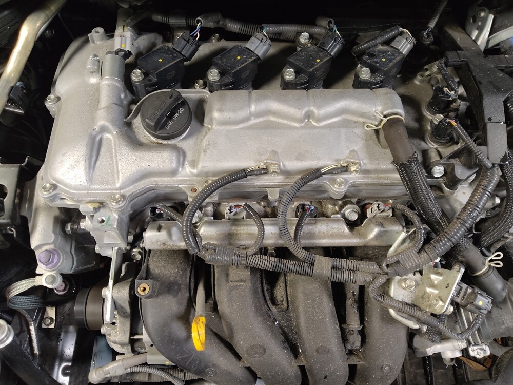 2022 Toyota Corolla in Lakeland, FL 33815 - 18106571 30