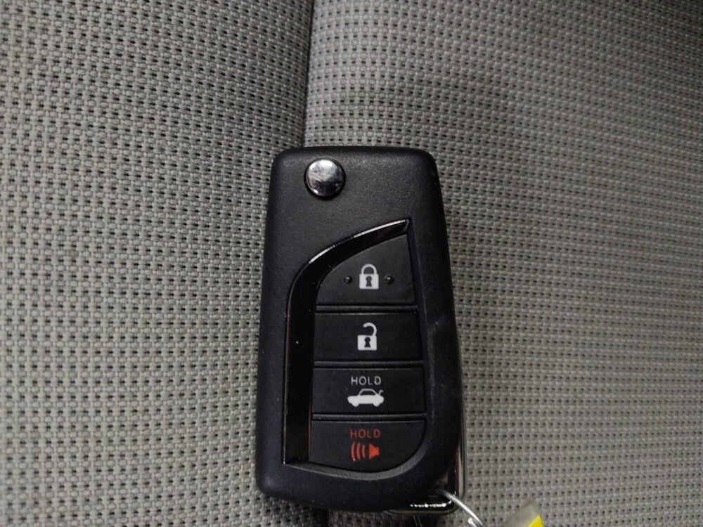 2022 Toyota Corolla in Lakeland, FL 33815 - 18106571 32