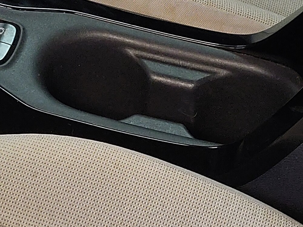 2022 Toyota Corolla in Lakeland, FL 33815 - 18106571 26