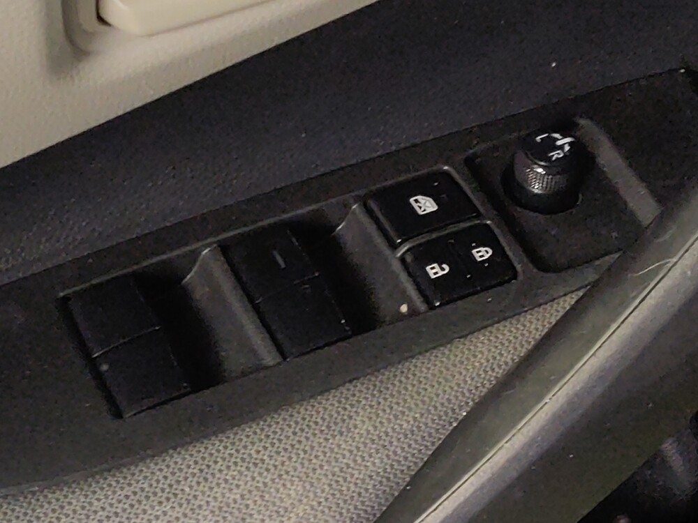 2022 Toyota Corolla in Lakeland, FL 33815 - 18106571 27