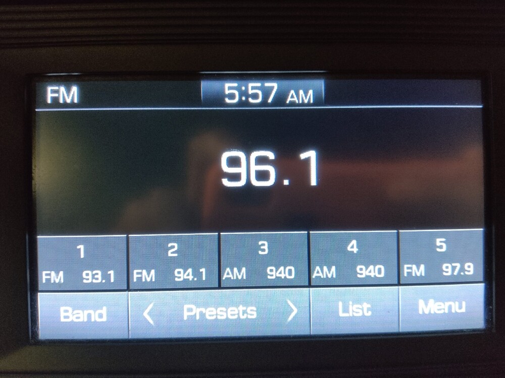 2020 Hyundai Elantra in Columbia, SC 29210 - 18106572 25