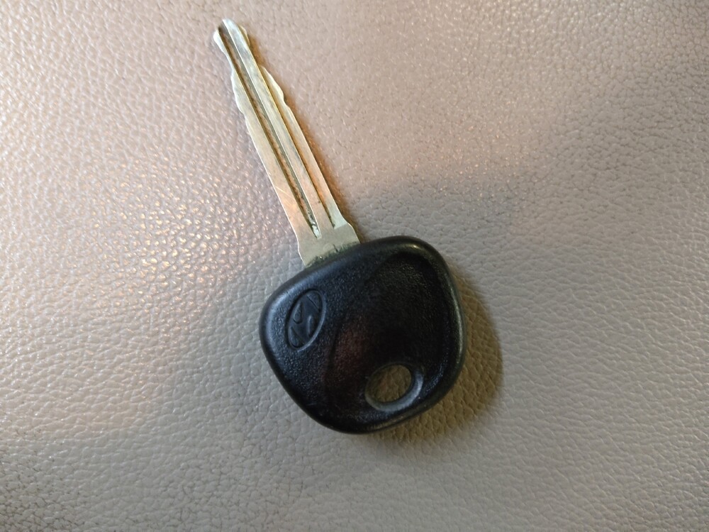 2020 Hyundai Elantra in Columbia, SC 29210 - 18106572 32