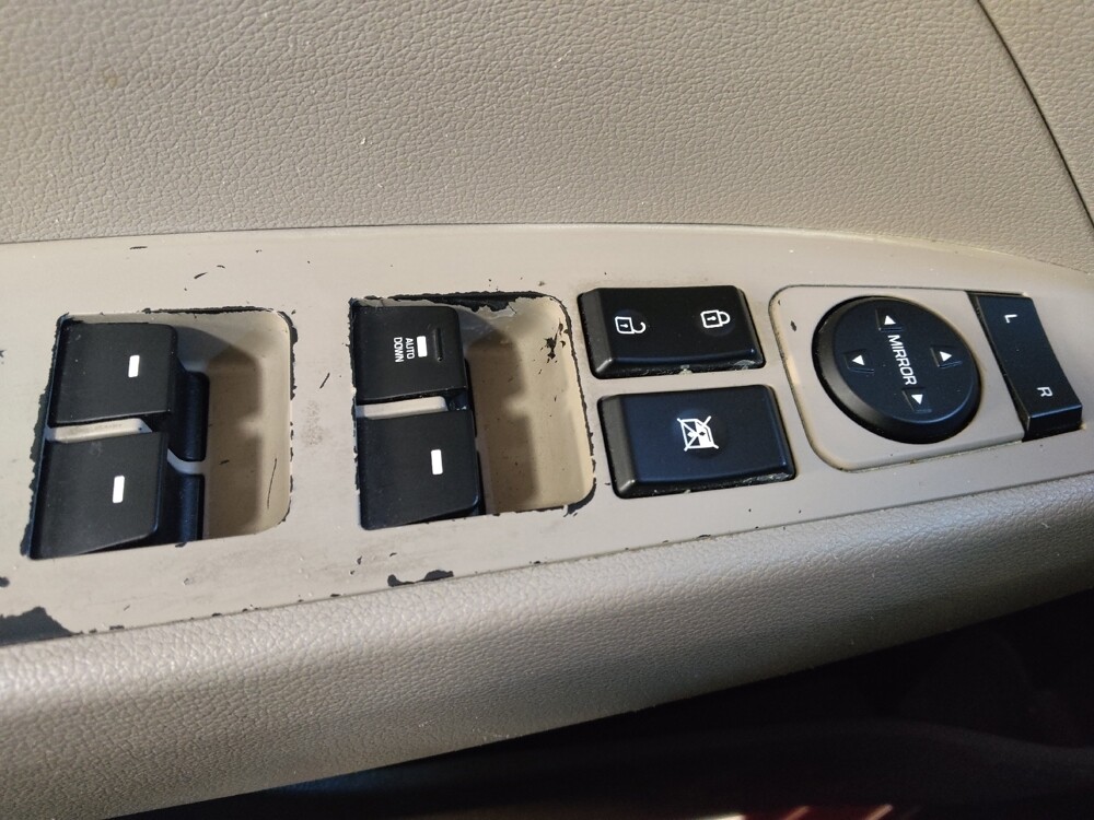 2020 Hyundai Elantra in Columbia, SC 29210 - 18106572 27