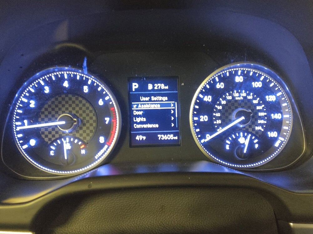 2020 Hyundai Elantra in Columbia, SC 29210 - 18106572 23