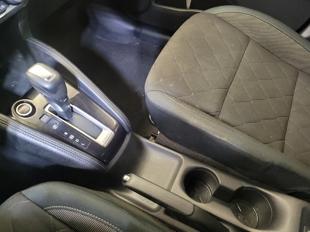 2020 Nissan Kicks in Louisville, KY 40258 - 18106573 26