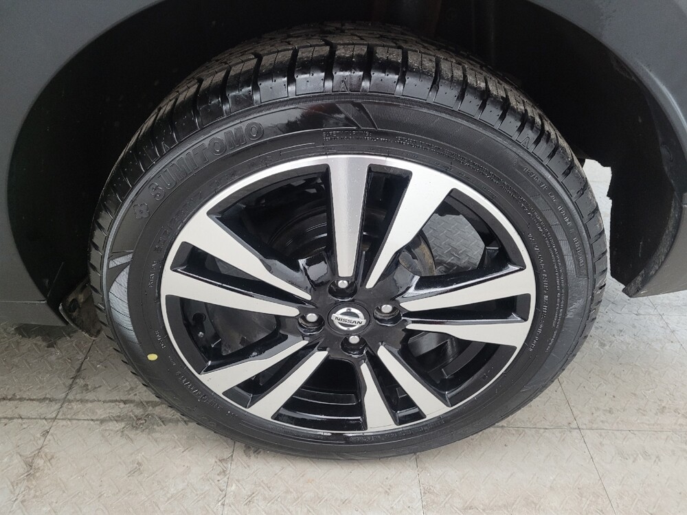 2020 Nissan Kicks in Louisville, KY 40258 - 18106573 31