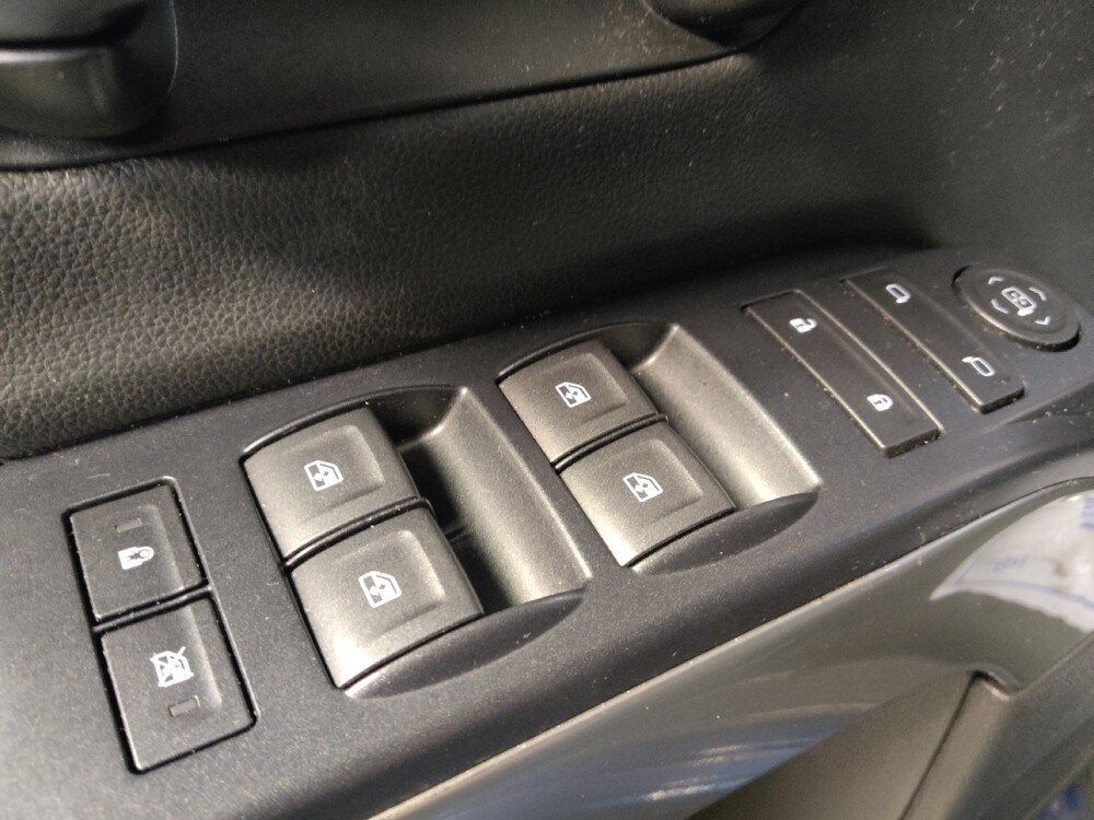 2017 Chevrolet Silverado 1500 in Lakeland, FL 33815 - 18106576 27