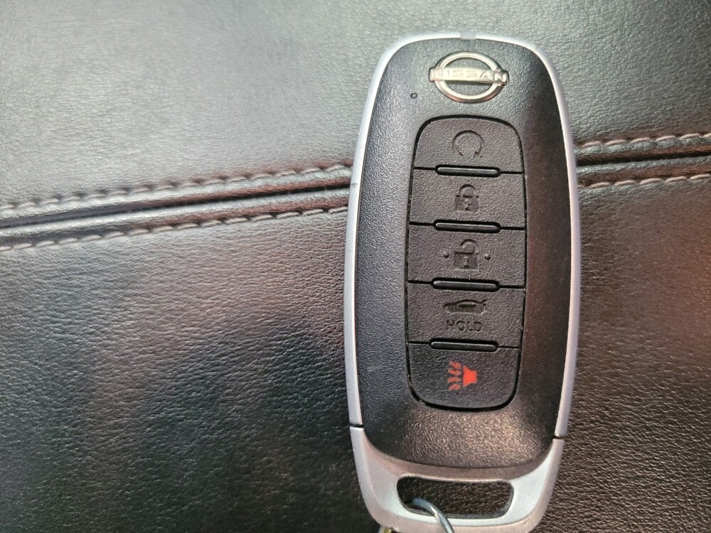 2024 Nissan Sentra in Lakeland, FL 33815 - 18106577 32