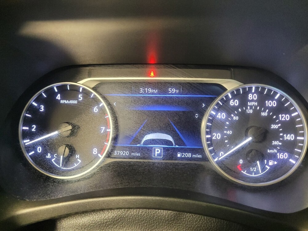 2024 Nissan Sentra in Lakeland, FL 33815 - 18106577 23