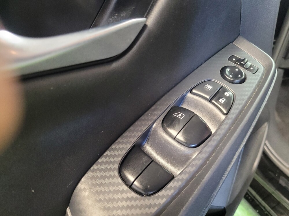 2024 Nissan Sentra in Lakeland, FL 33815 - 18106577 27