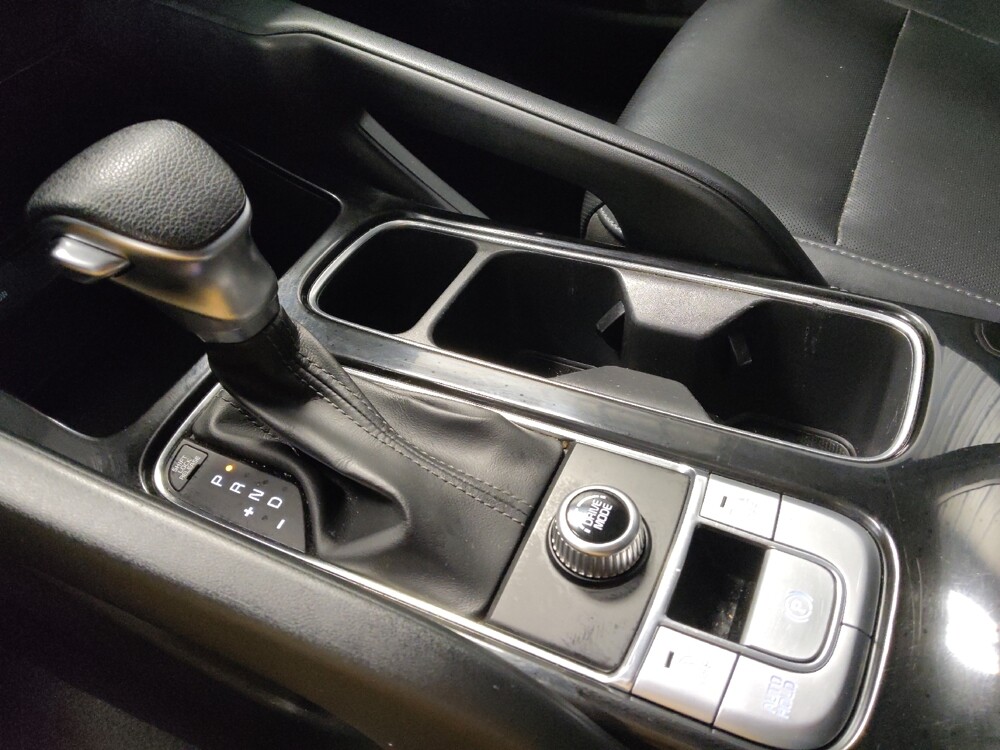 2020 Kia Telluride in San Antonio, TX 78238 - 18106579 26