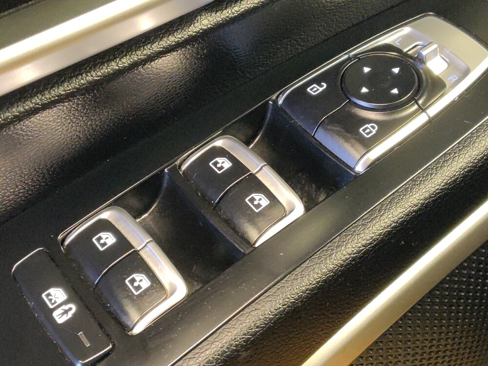 2020 Kia Telluride in San Antonio, TX 78238 - 18106579 27