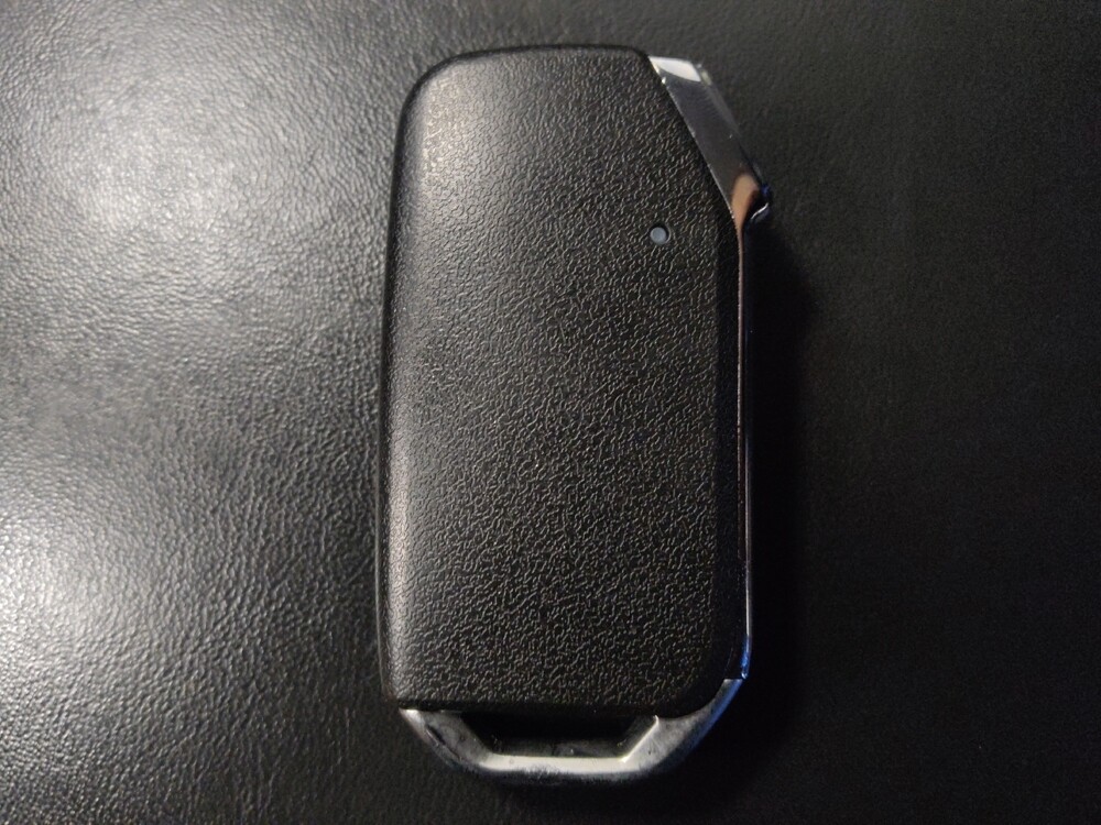 2020 Kia Telluride in San Antonio, TX 78238 - 18106579 32