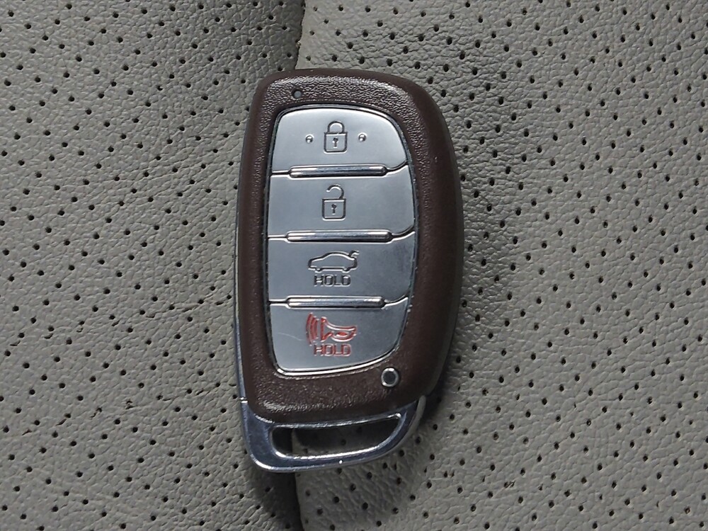 2018 Hyundai Elantra in Round Rock, TX 78664 - 18106580 32