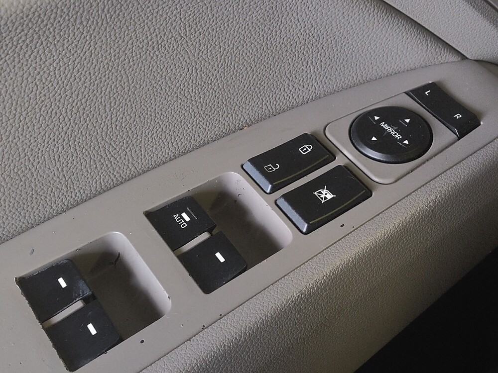 2018 Hyundai Elantra in Round Rock, TX 78664 - 18106580 27