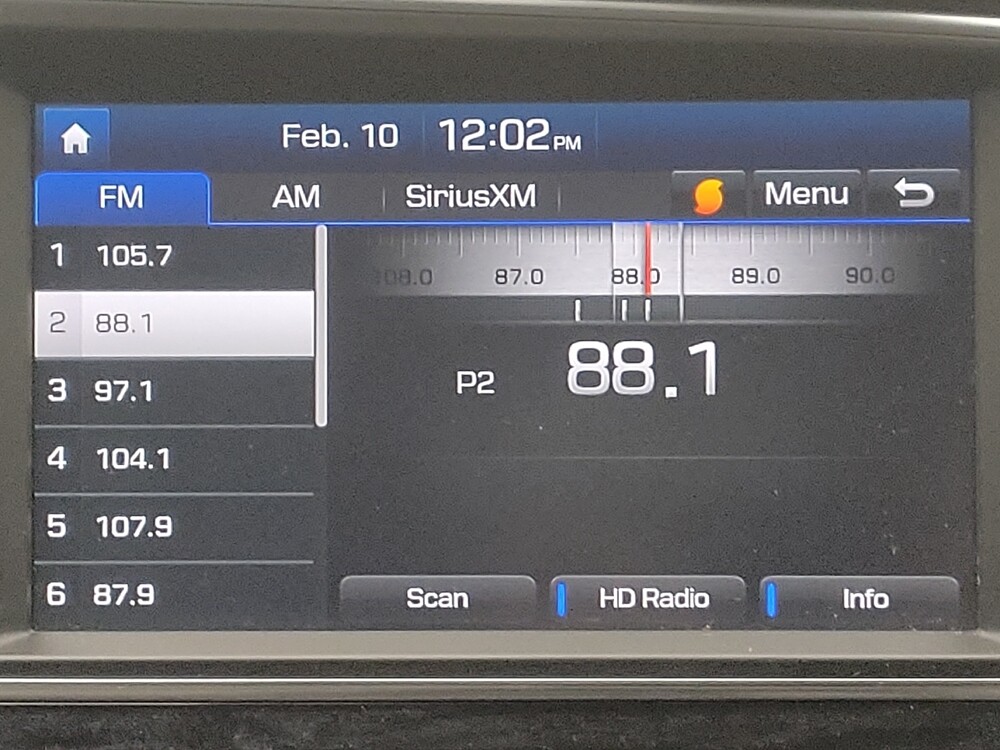 2018 Hyundai Elantra in Round Rock, TX 78664 - 18106580 25