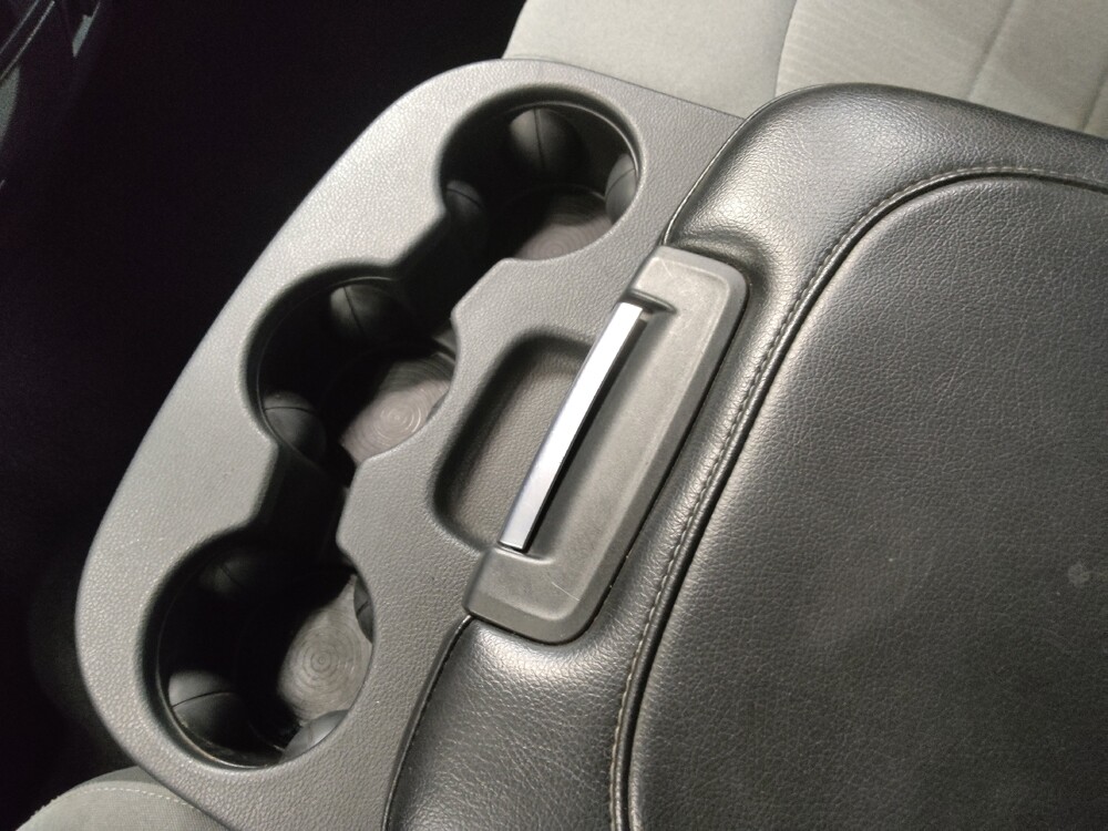 2021 RAM 1500 in Arlington, TX 76011 - 18106581 26