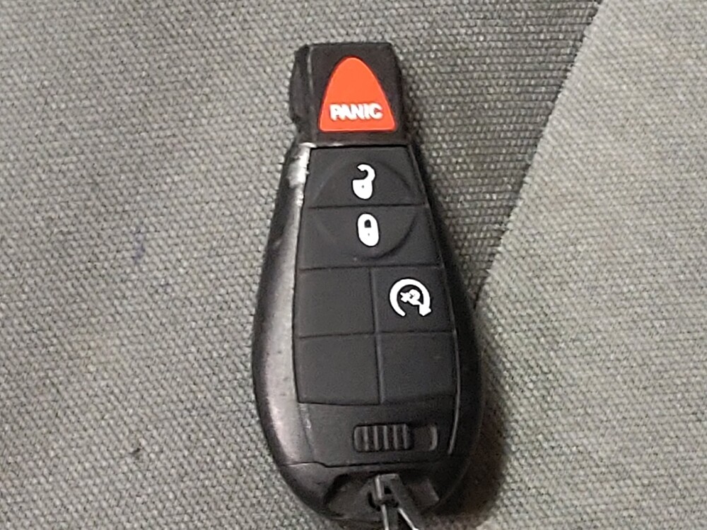 2021 RAM 1500 in Arlington, TX 76011 - 18106581 32