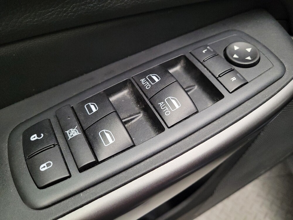 2020 Jeep Cherokee in Riverside, CA 92504 - 18106584 27