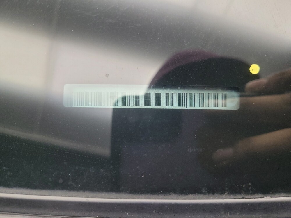 2019 Jeep Grand Cherokee in Mishawaka, IN 46545 - 18106587 33