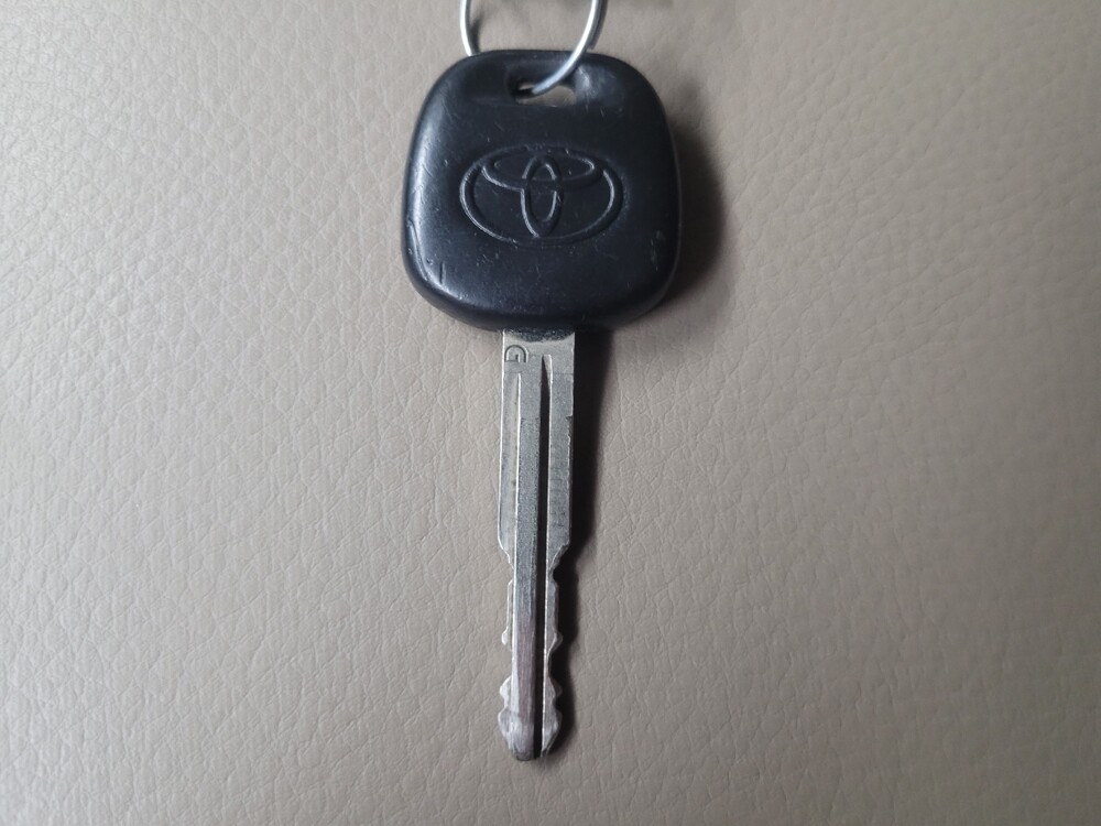 2014 Toyota Sequoia in Indianapolis, IN 46219 - 18106589 32